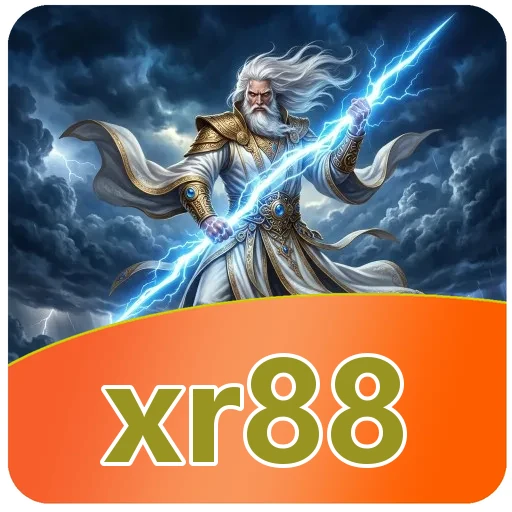 Ilustrasi isi berkas xr88 4.8.1