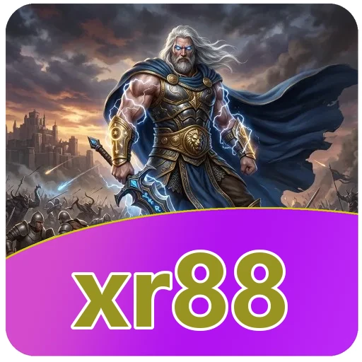Ilustrasi persyaratan Android untuk xr88 4.8.1