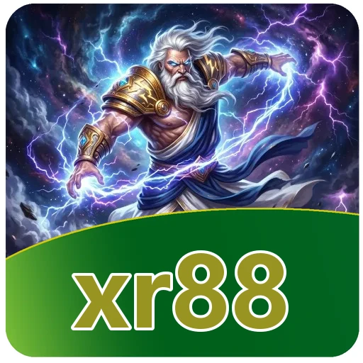Ilustrasi syarat perangkat untuk xr88 APK