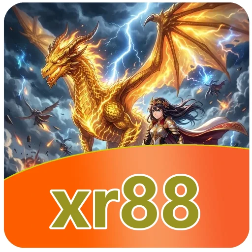 Ilustrasi pengecekan versi dan ukuran xr88 APK