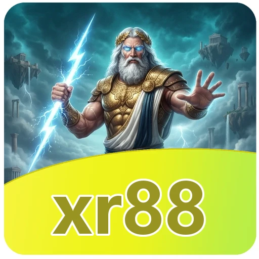 Troubleshooting xr88